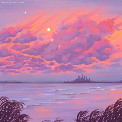 火狐体育APP体育